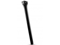 CANOTE SPECIALIZED S-WORKS CARBON POST 27.2 X 400 MM